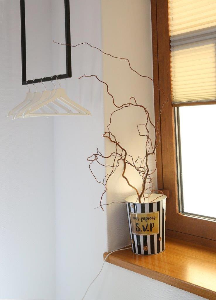 Aparthotel Zakatna B&B Tarnów エクステリア 写真